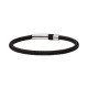 Emporio Armani Bracciali NYLON EGS1624001: stile urbano e sofisticato