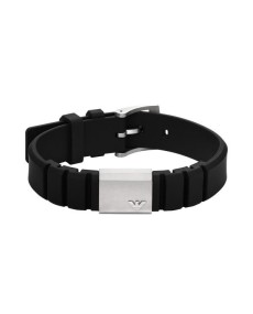 Emporio Armani Armbänder STAINLESS STEEL EGS3079040 - TicTacArea