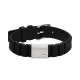 Emporio Armani Armbänder STAINLESS STEEL EGS3079040 - TicTacArea