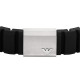 Emporio Armani Armbänder STAINLESS STEEL EGS3079040 - TicTacArea