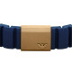 Pulsera Emporio Armani STAINLESS STEEL EGS3080251