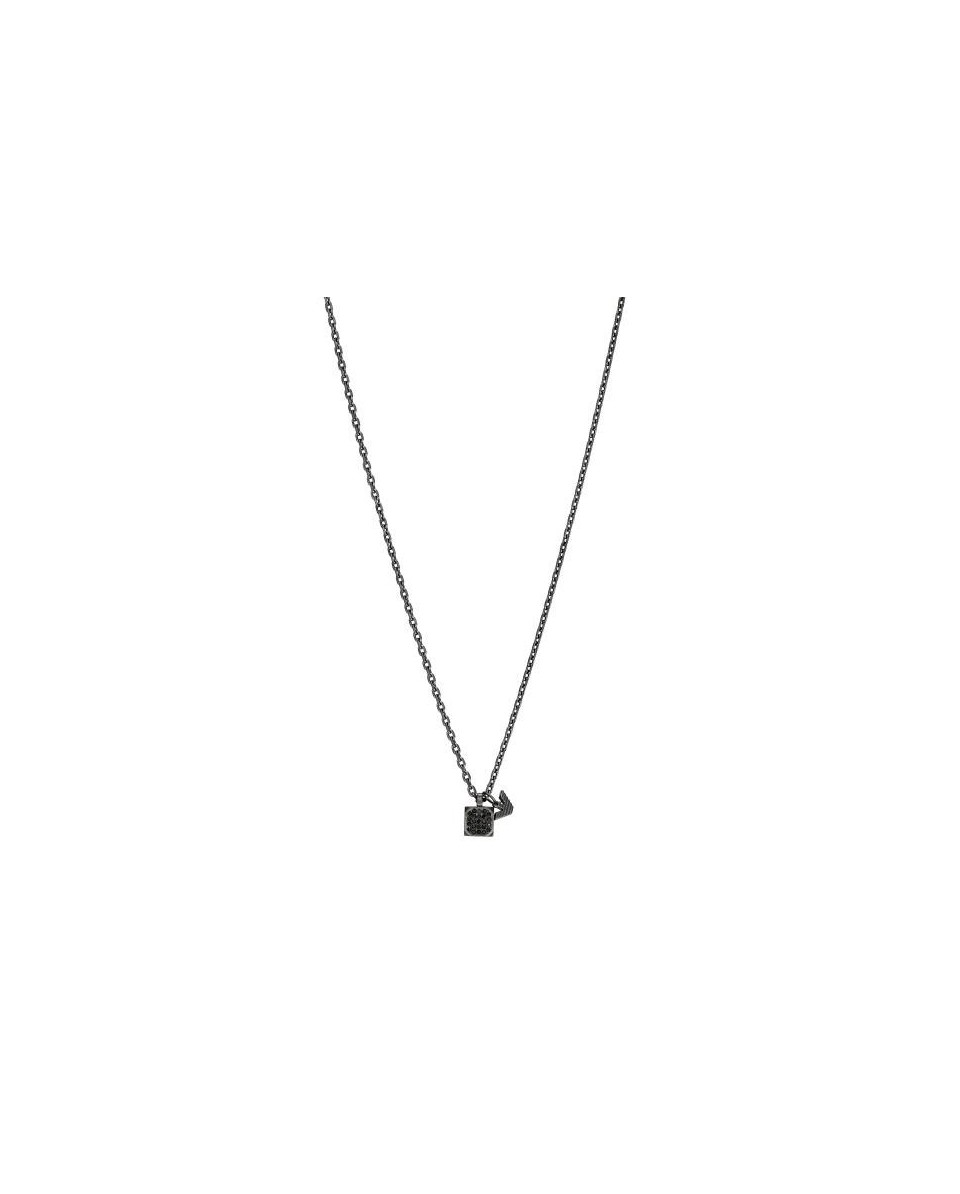 Emporio Armani Necklace STAINLESS STEEL EGS3083060