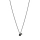 Emporio Armani Collier STAINLESS STEEL EGS3083060