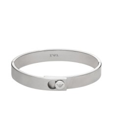 Emporio Armani Armbänder STAINLESS STEEL EGS3086040 - TicTacArea