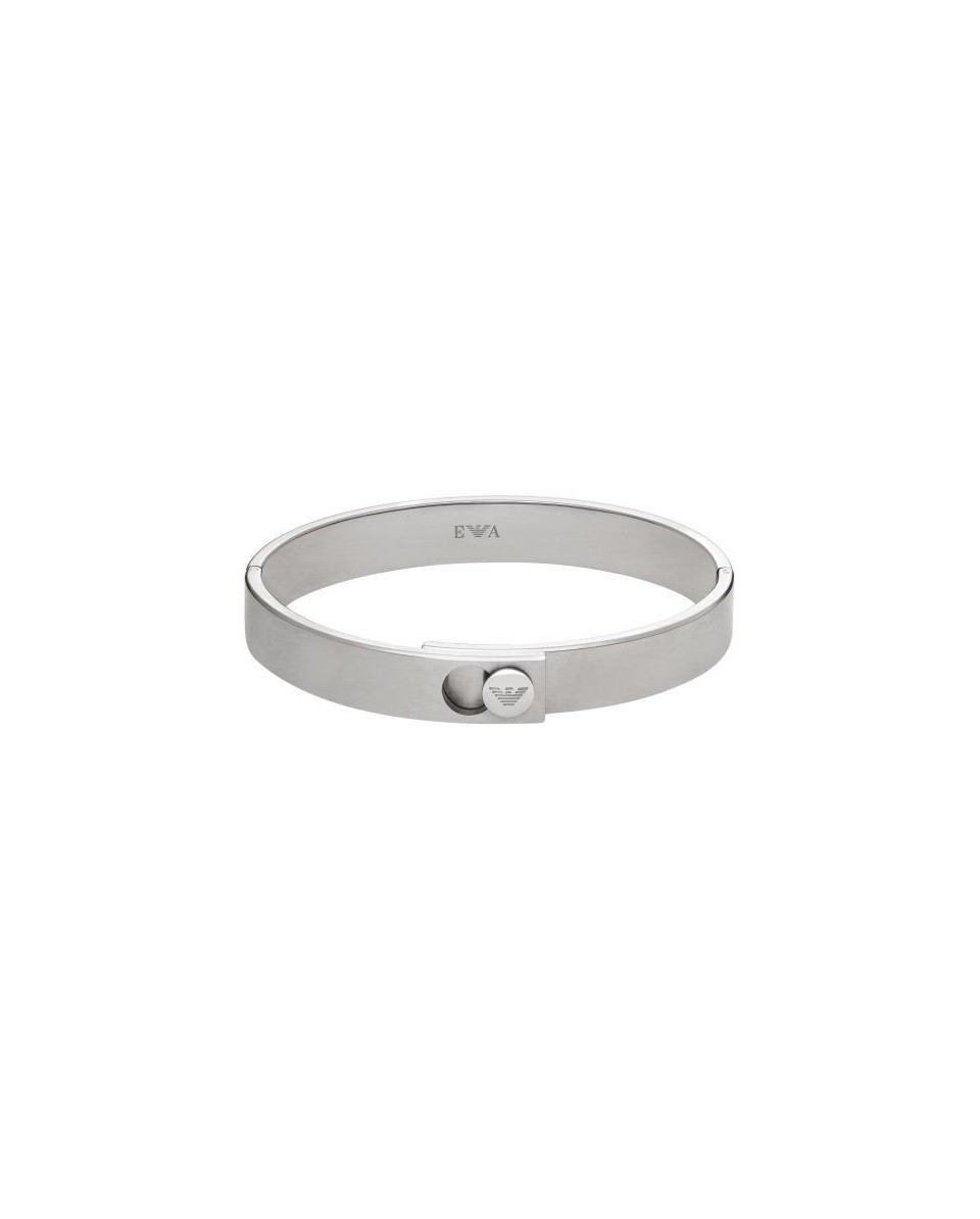 Emporio Armani Armbänder STAINLESS STEEL EGS3086040 - TicTacArea