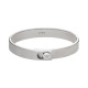 Emporio Armani Armbänder STAINLESS STEEL EGS3086040 - TicTacArea