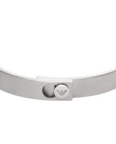 Emporio Armani Armbänder STAINLESS STEEL EGS3086040 - TicTacArea