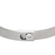 Emporio Armani Armbänder STAINLESS STEEL EGS3086040 - TicTacArea