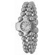 Diesel DZ5111 Bracelet pour Montre Diesel  DZ5111