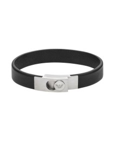 Emporio Armani Armbänder STAINLESS STEEL EGS3087040 - TicTacArea