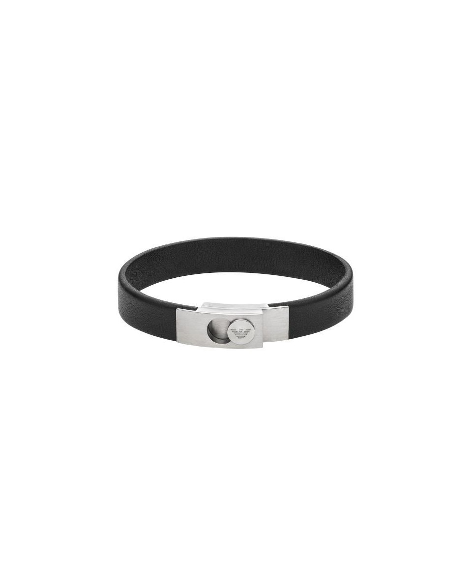 Emporio Armani Armbänder STAINLESS STEEL EGS3087040 - TicTacArea