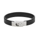 Emporio Armani Armbänder STAINLESS STEEL EGS3087040 - TicTacArea