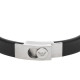 Emporio Armani Armbänder STAINLESS STEEL EGS3087040 - TicTacArea