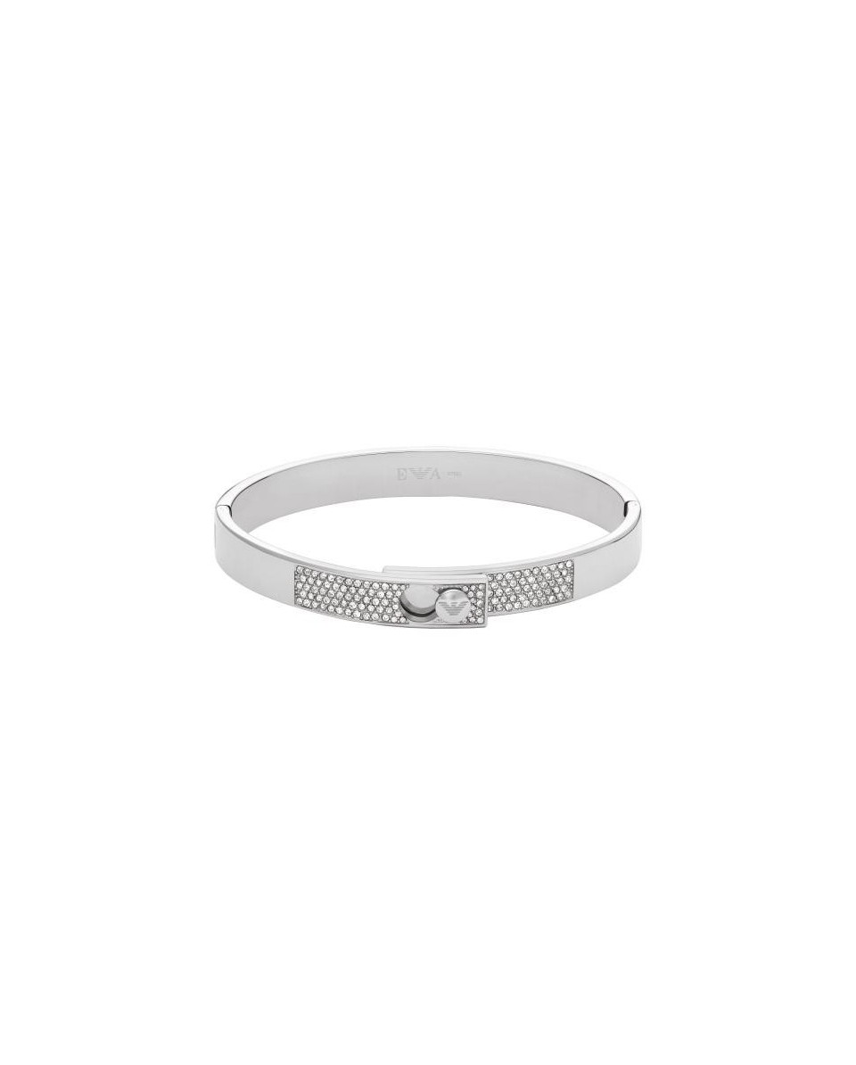 Emporio Armani Armbänder STAINLESS STEEL EGS3088040 - TicTacArea