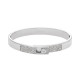 Emporio Armani Bracelet STAINLESS STEEL EGS3088040