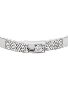 Emporio Armani Armbänder STAINLESS STEEL EGS3088040 - TicTacArea