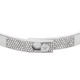 Emporio Armani Armbänder STAINLESS STEEL EGS3088040 - TicTacArea