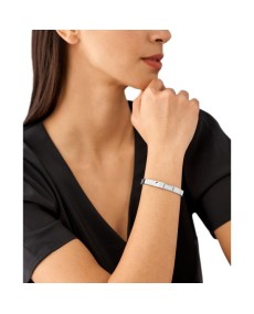 Pulsera Emporio Armani STAINLESS STEEL EGS3088040