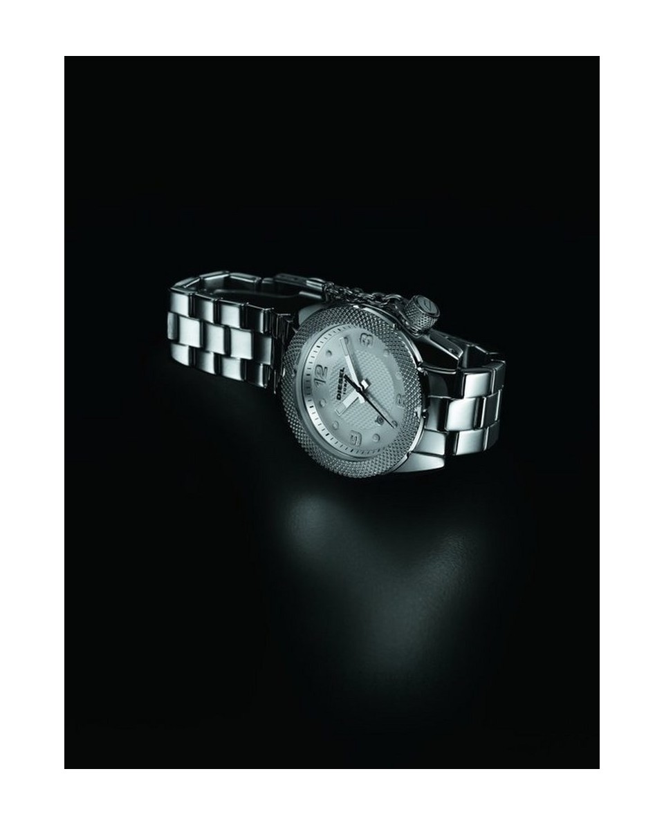 Diesel DZ5115 Armbander für Uhr Diesel  DZ5115