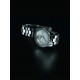 Diesel DZ5115 Bracelet pour Montre Diesel  DZ5115