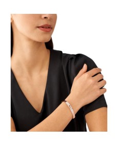 Pulsera Emporio Armani STAINLESS STEEL EGS3089221