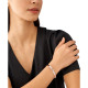 Pulsera Emporio Armani STAINLESS STEEL EGS3089221