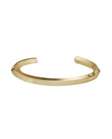 Emporio Armani Bracciali BRASS EGS3102710: eleganza senza tempo