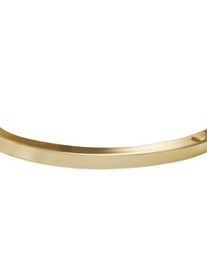 Emporio Armani Bracciali BRASS EGS3102710: eleganza senza tempo