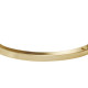 Emporio Armani Brass Bracelet EGS3102710