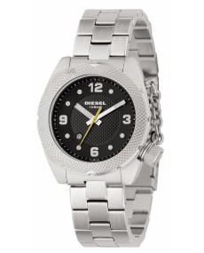 Diesel DZ5116 Armbander für Uhr Diesel  DZ5116