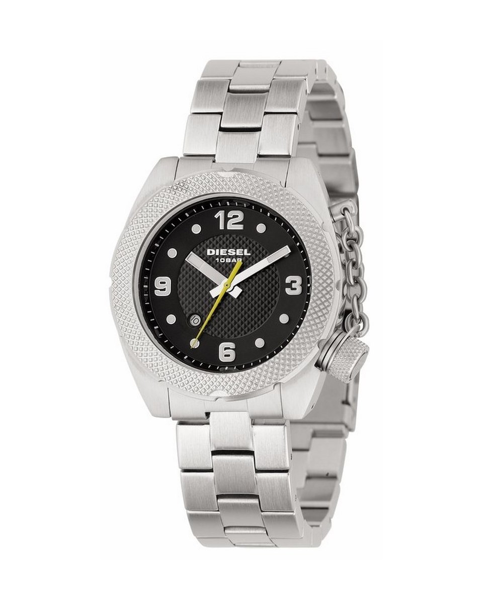 Diesel DZ5116 Armbander für Uhr Diesel  DZ5116