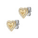 Emporio Armani Earring BRASS EGS3105710 - TicTacArea