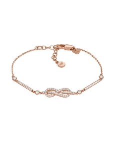 Emporio Armani Pulsera BRASS EGS3109221