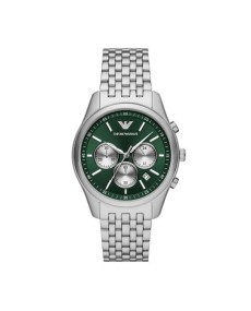 Emporio Armani STAINLESS STEEL AR11581 Watch