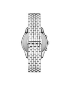 Emporio Armani STAINLESS STEEL AR11581 Watch