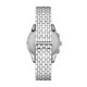 Emporio Armani STAINLESS STEEL AR11581 Watch