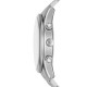 Emporio Armani STAINLESS STEEL AR11581 Watch