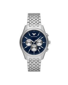 Emporio Armani STAINLESS STEEL AR11582 Watch