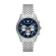 Emporio Armani STAINLESS STEEL AR11582 Watch