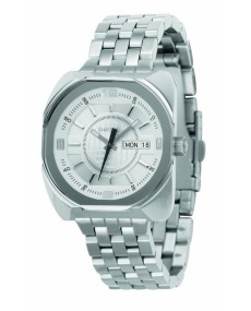 Diesel DZ5121 Armbander für Uhr Diesel  DZ5121