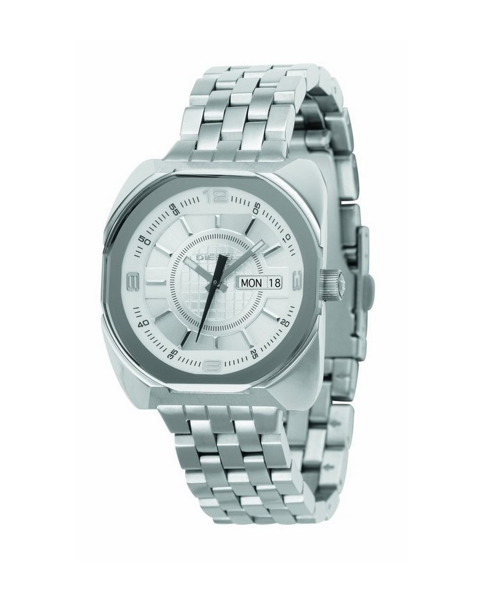 Diesel DZ5121 Armbander für Uhr Diesel  DZ5121