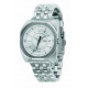 Diesel DZ5121 Armbander für Uhr Diesel  DZ5121