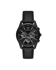 Emporio Armani Leather AR11583 Watch