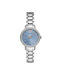 Emporio Armani STAINLESS STEEL AR11585 Watch