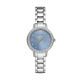 Emporio Armani STAINLESS STEEL AR11585 Watch