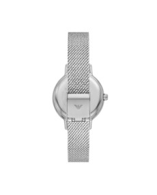 Купить часы Emporio Armani STAINLESS STEEL AR11584