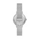 Купить часы Emporio Armani STAINLESS STEEL AR11584