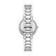 Emporio Armani STAINLESS STEEL AR11585 Watch