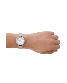 Купить часы Emporio Armani STAINLESS STEEL AR11584