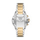 Купить часы Emporio Armani STAINLESS STEEL AR11586